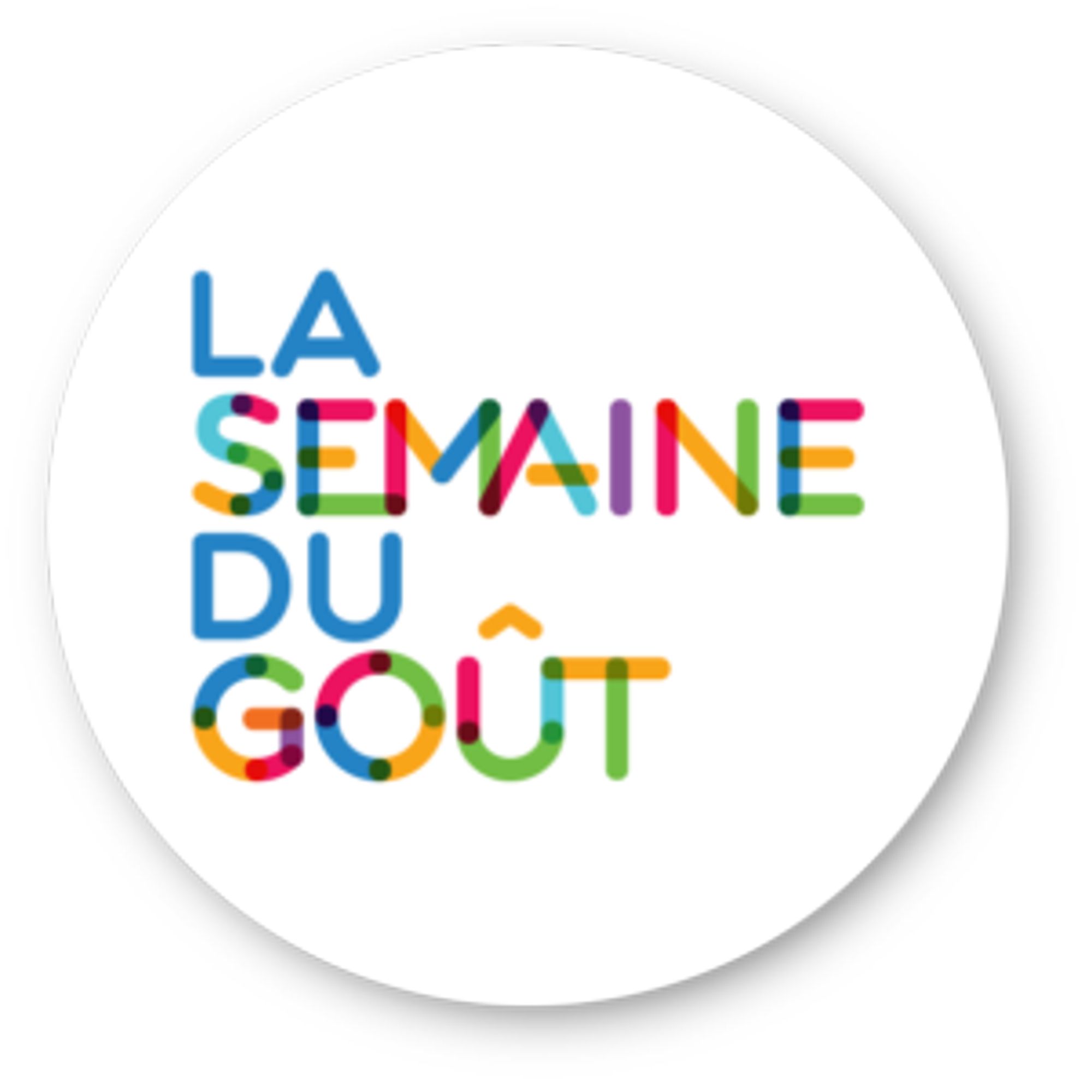 Focus Semaine du goût 2025 !