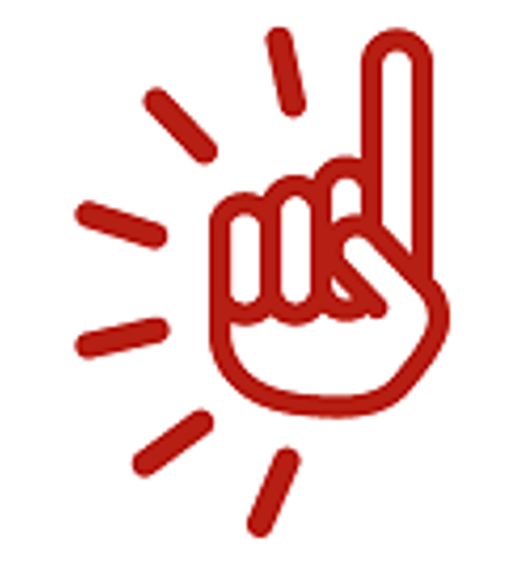 Préparation Journée mondiale de lutte contre le VIH/ Sida 2025