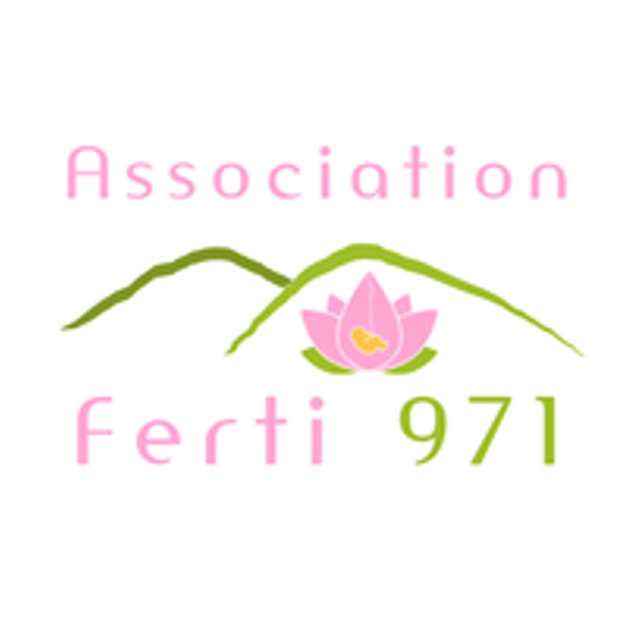 Ferti971