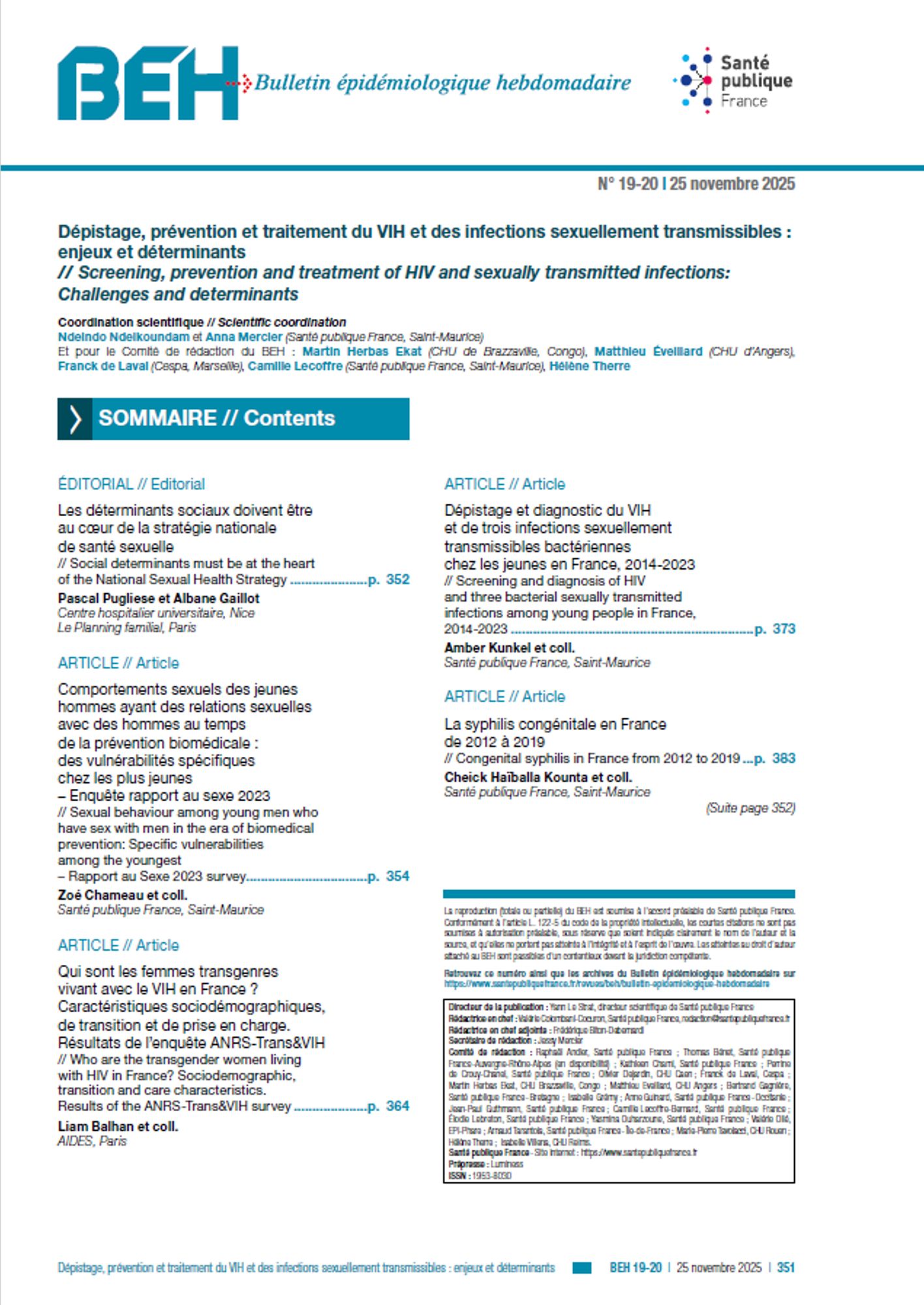 BEH_19_20_2025_11_25_SpF