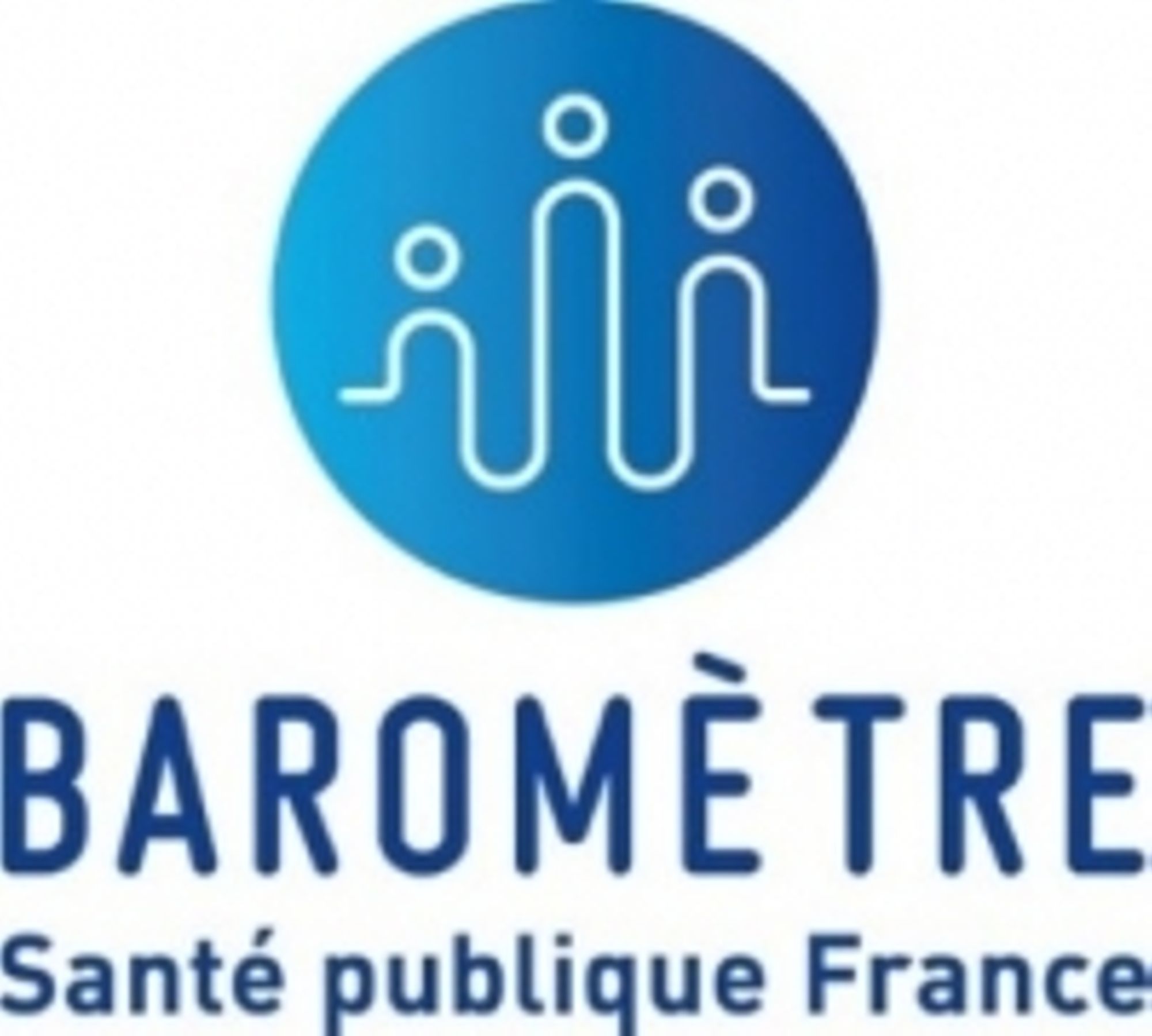 Parution des résultats de l’édition 2024 du Baromètre de Santé publique France