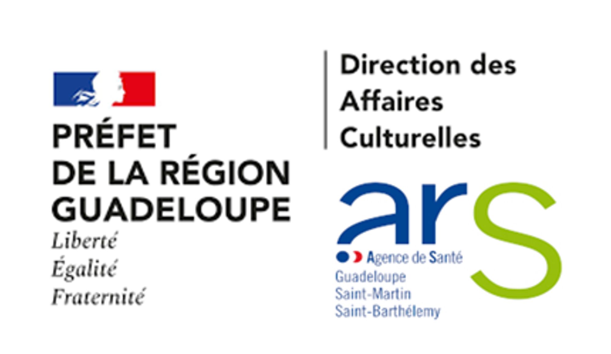 Appel à projets Culture et Santé 2026