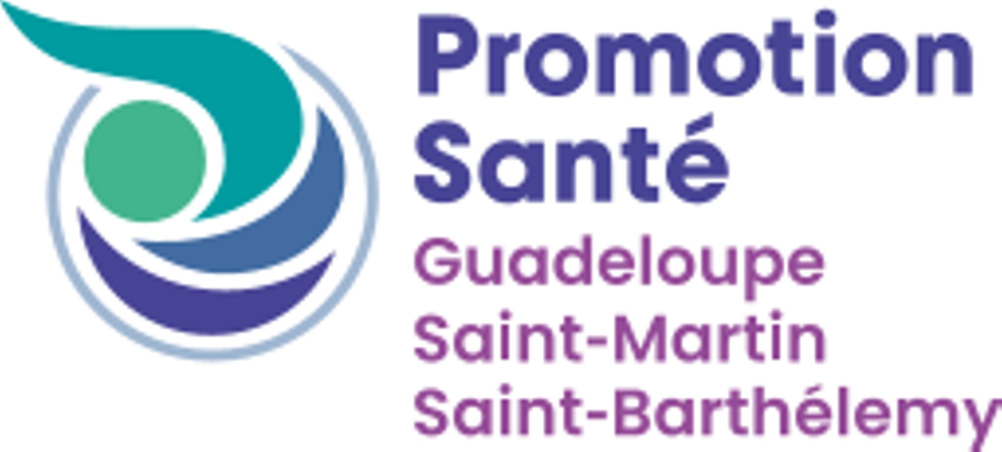 Logo Promotion santé