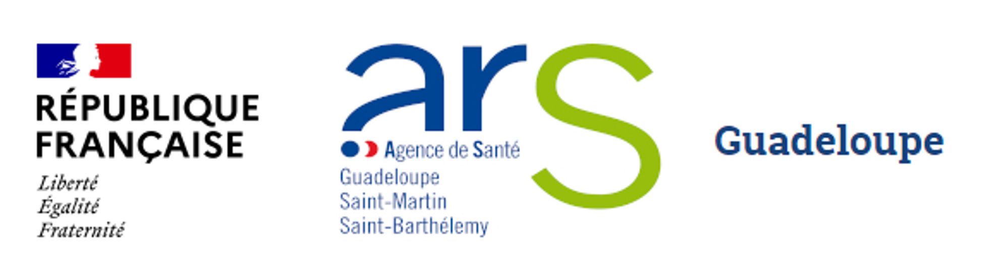 Report AAP 2026: « Promotion de la santé par l’activité physique et l’alimentation »  - Agence de Santé Guadeloupe, Saint-Martin, Saint-Barthélemy 