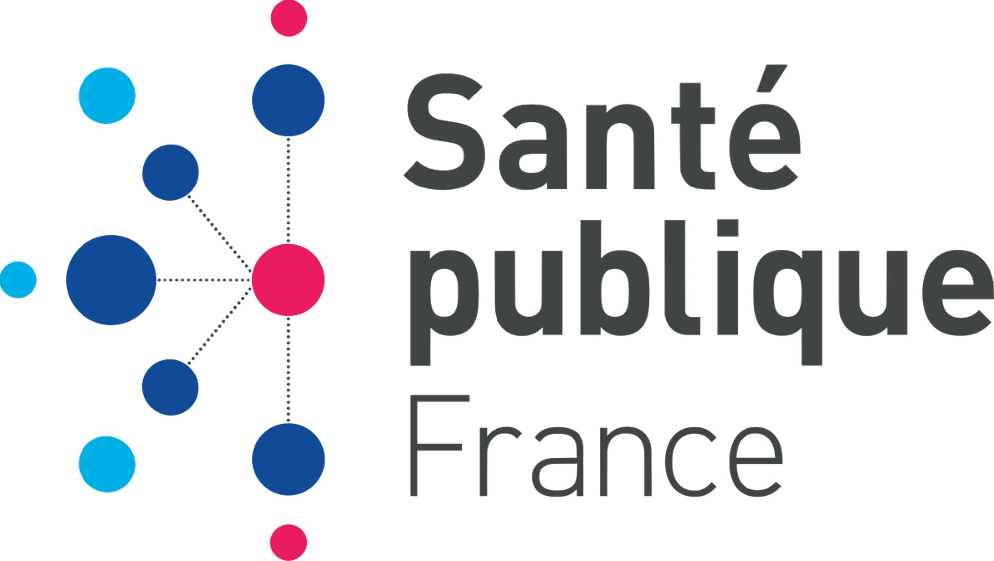 Étude sur la santé mentale des jeunes scolarisés en Guadeloupe en 2023 - BEH n°14 - juin 2026