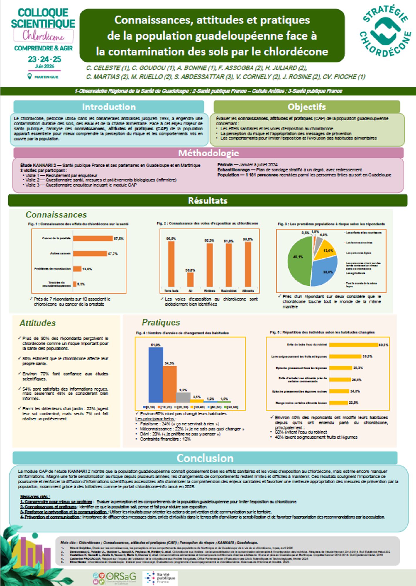 Poster ORSaG
