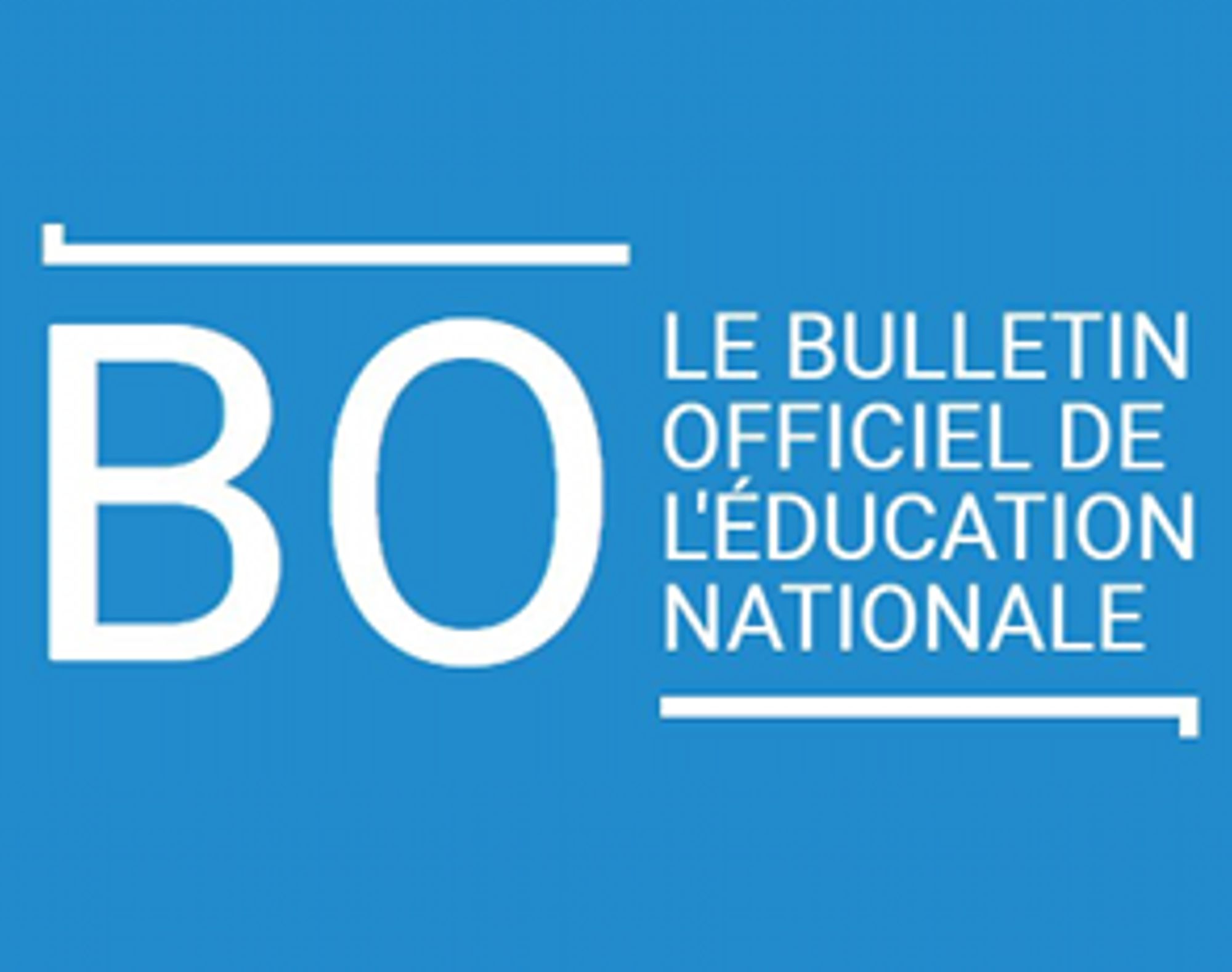 Rentrée scolaire 2026