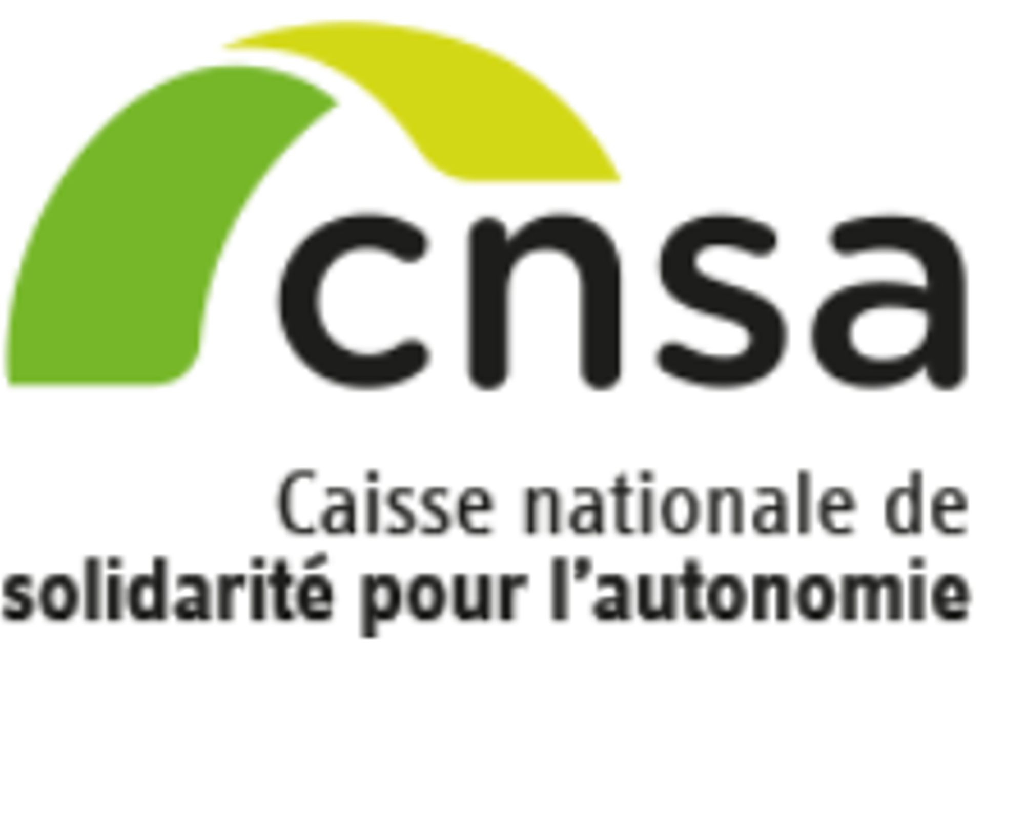 cnsa