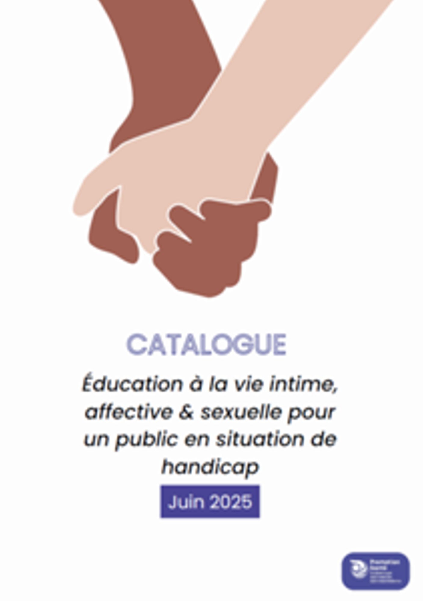 Visuel Guide