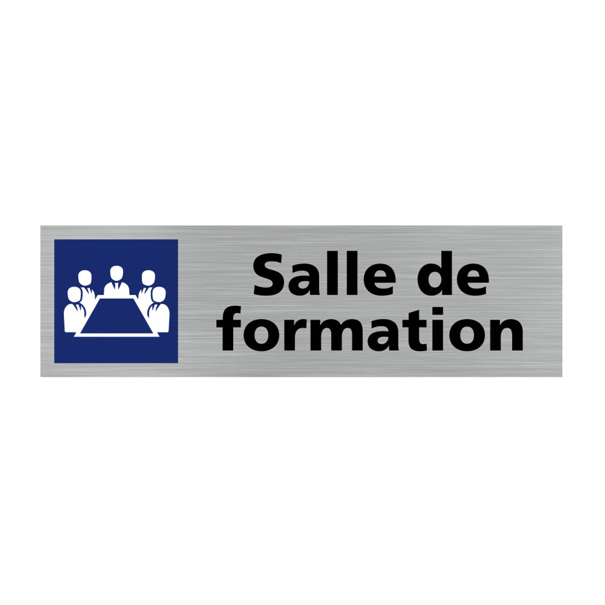Report des formations prévues cette semaine (19 au 23 octobre 2026)