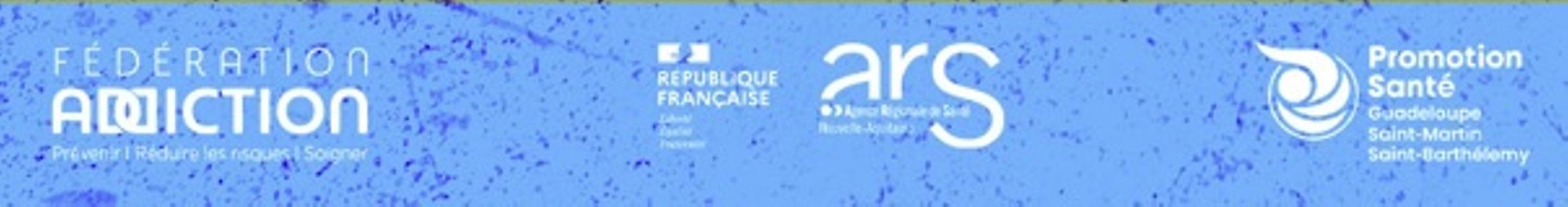 Journées Antillo-Guyanaises sur l’Addictologie - JAGA 2026