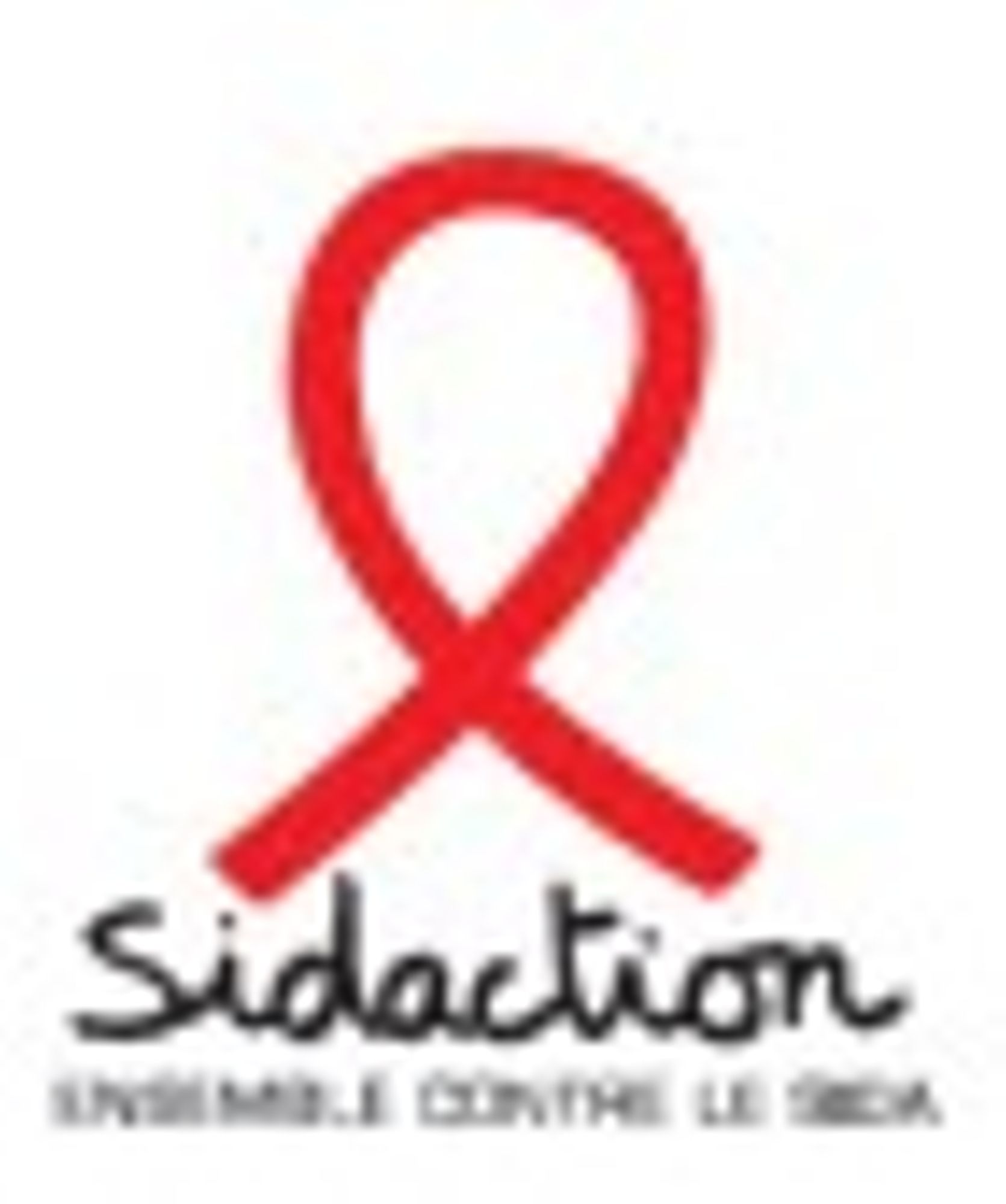 Sidaction