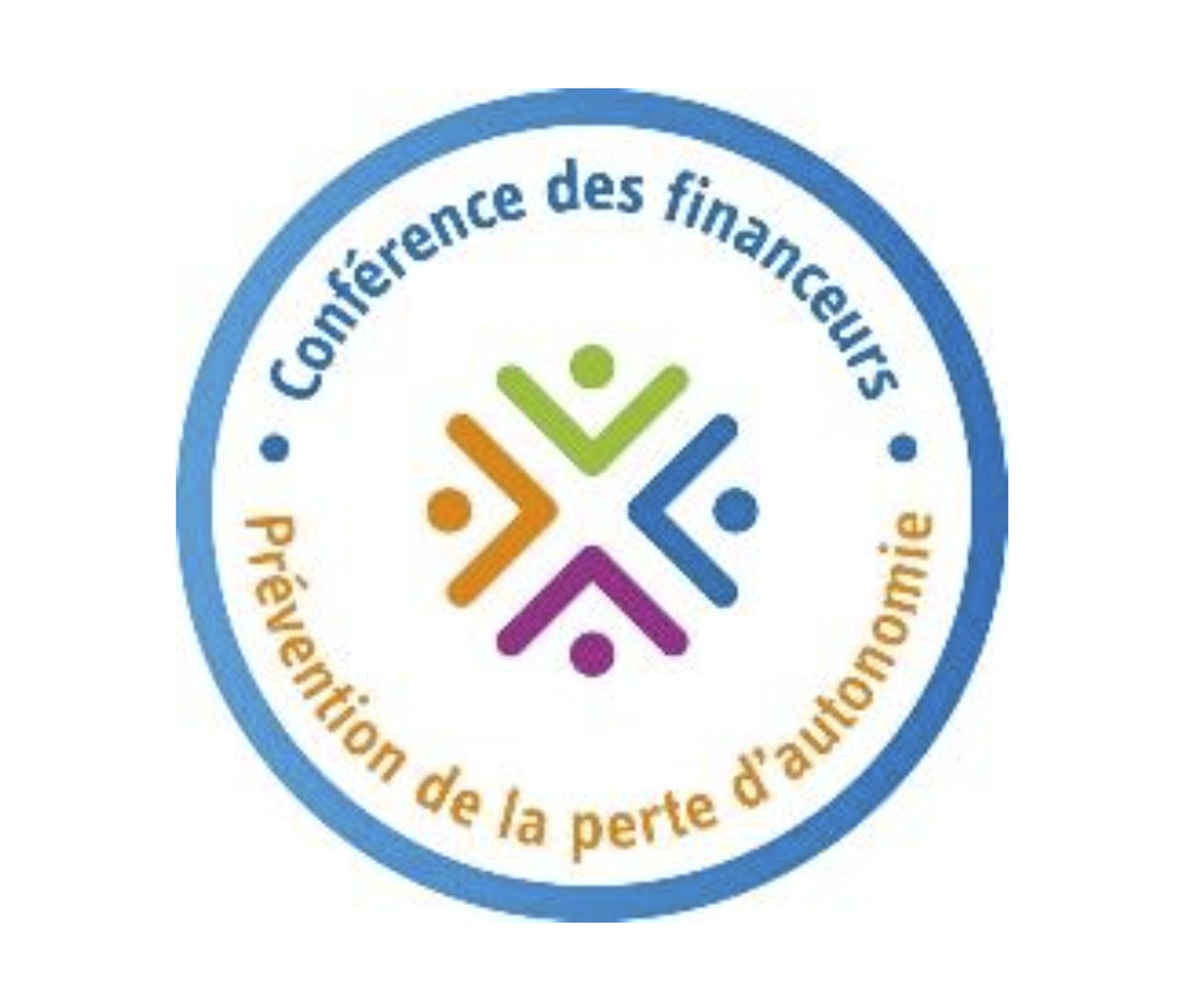 Conférence des financeurs de la prévention de la perte de l'autonomie de Guadeloupe