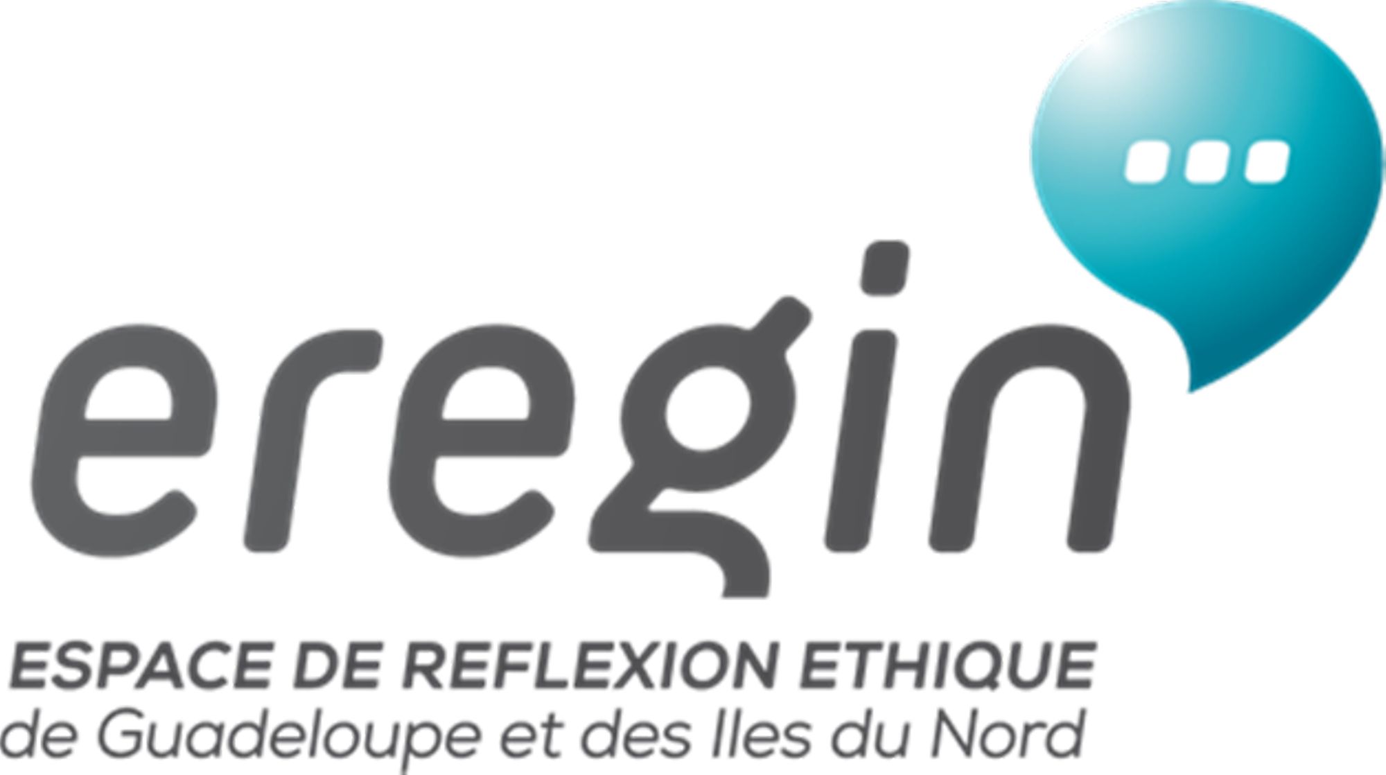 Covid-19 : Réactivation de la Cellule de soutien éthique (CSE)