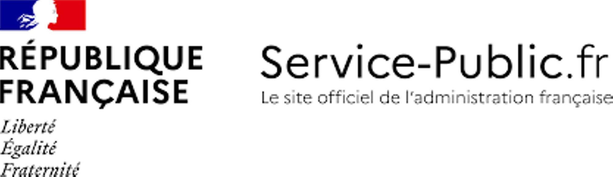 Plateforme téléphonique sur le Coronavirus