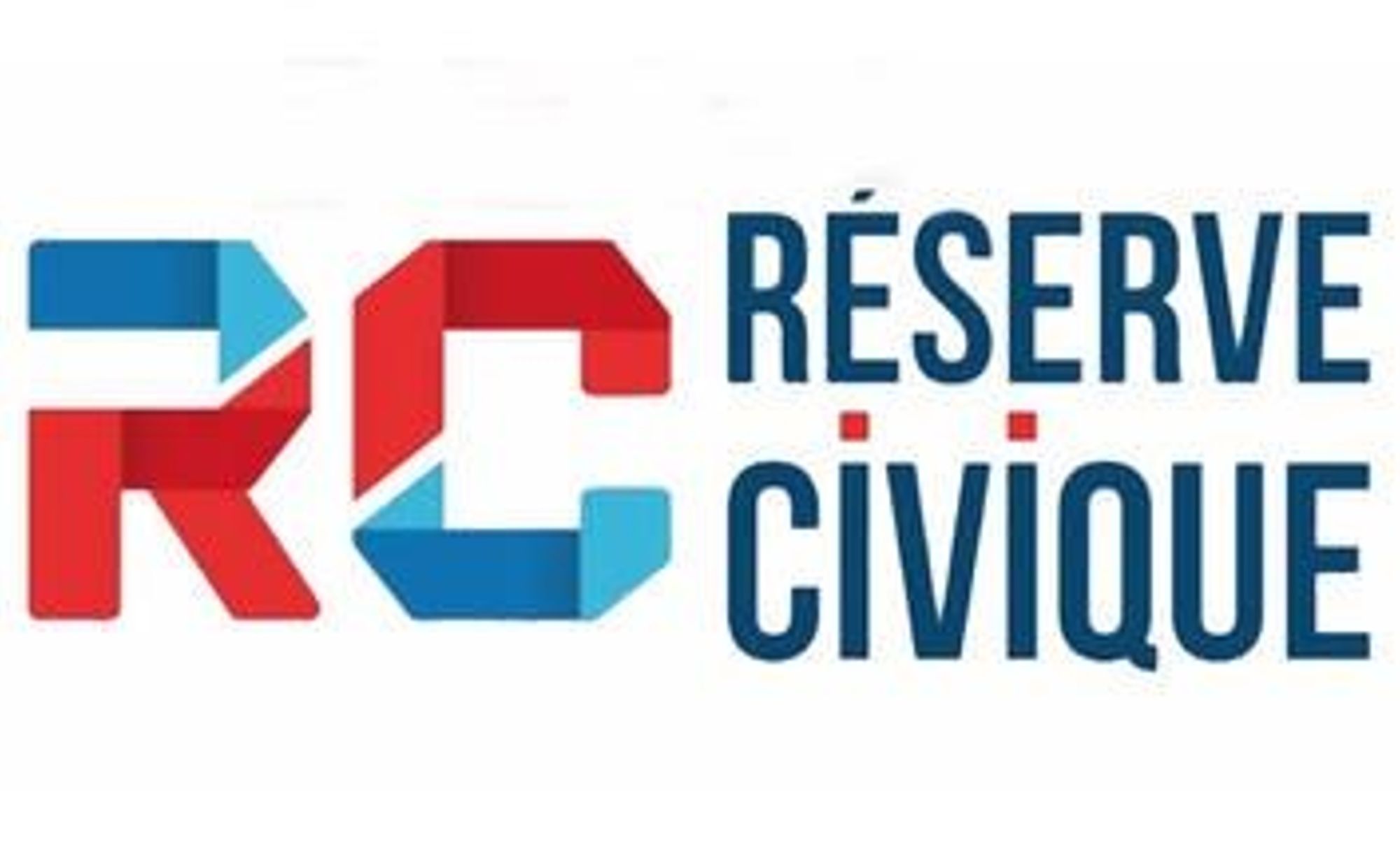 Plateforme "Je veux aider"