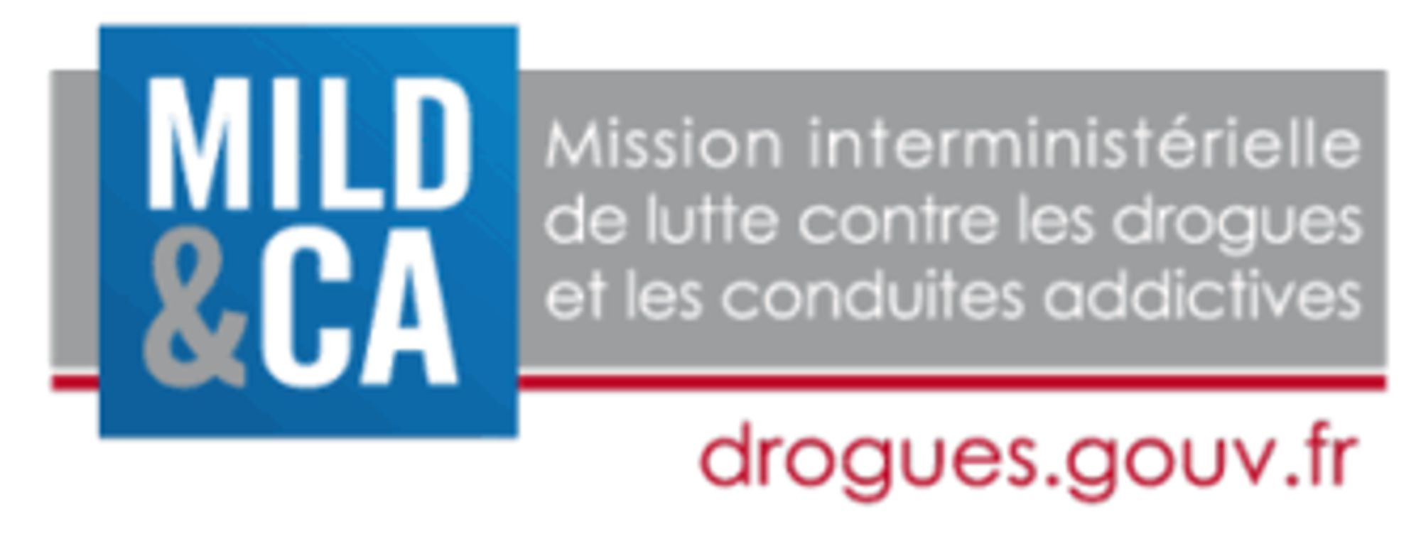 Dispositif d'aide à distance Addiction