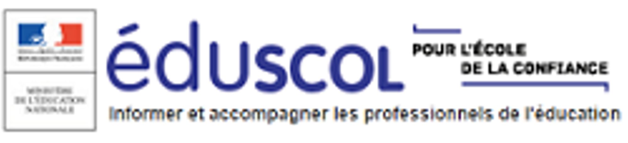 Eduscol