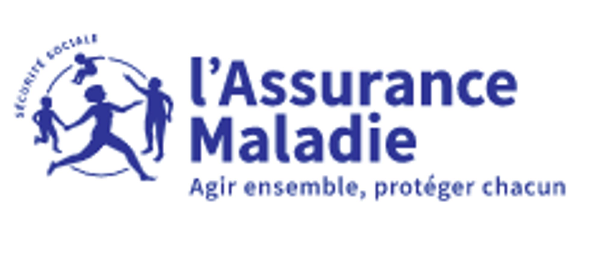 L'Assurance Maladie