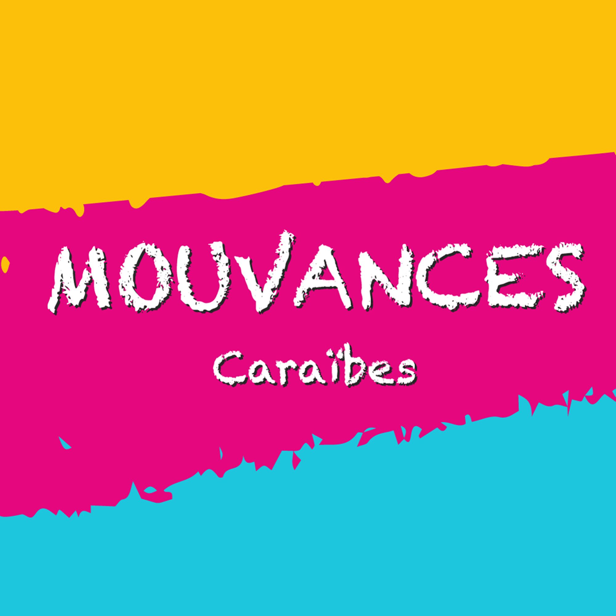 Mouvances Caraïbe