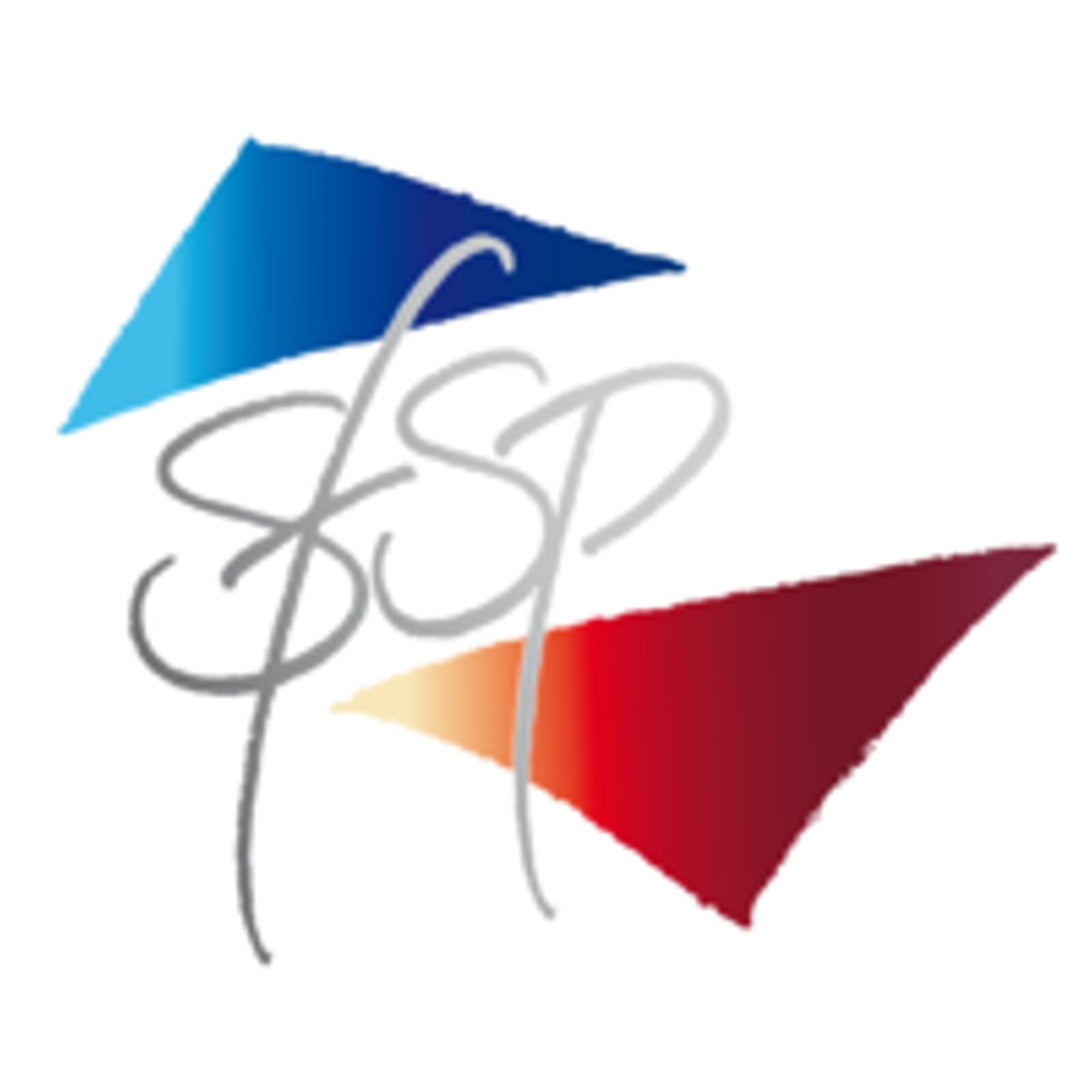 Société Française de Santé Publique