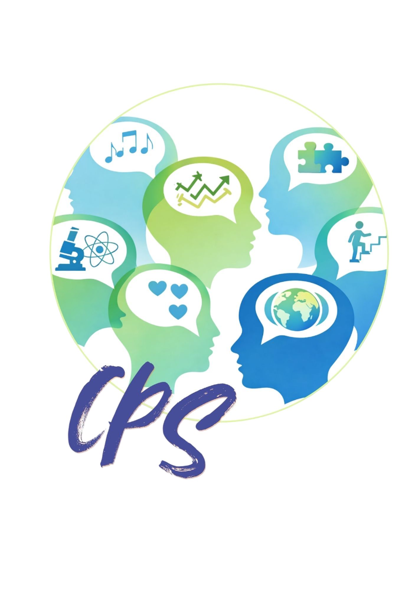 La stratégie de déploiement territorial des CPS