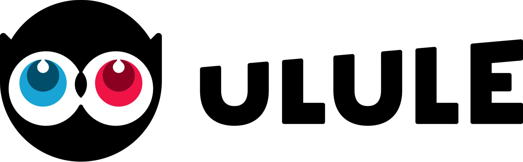 Ulule