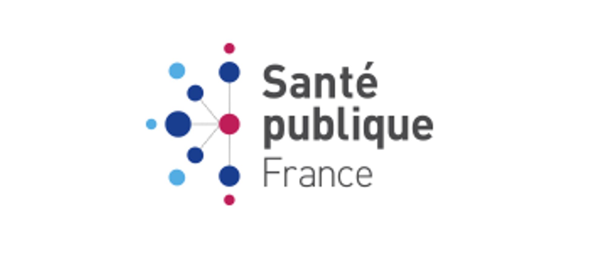 Santé publique France