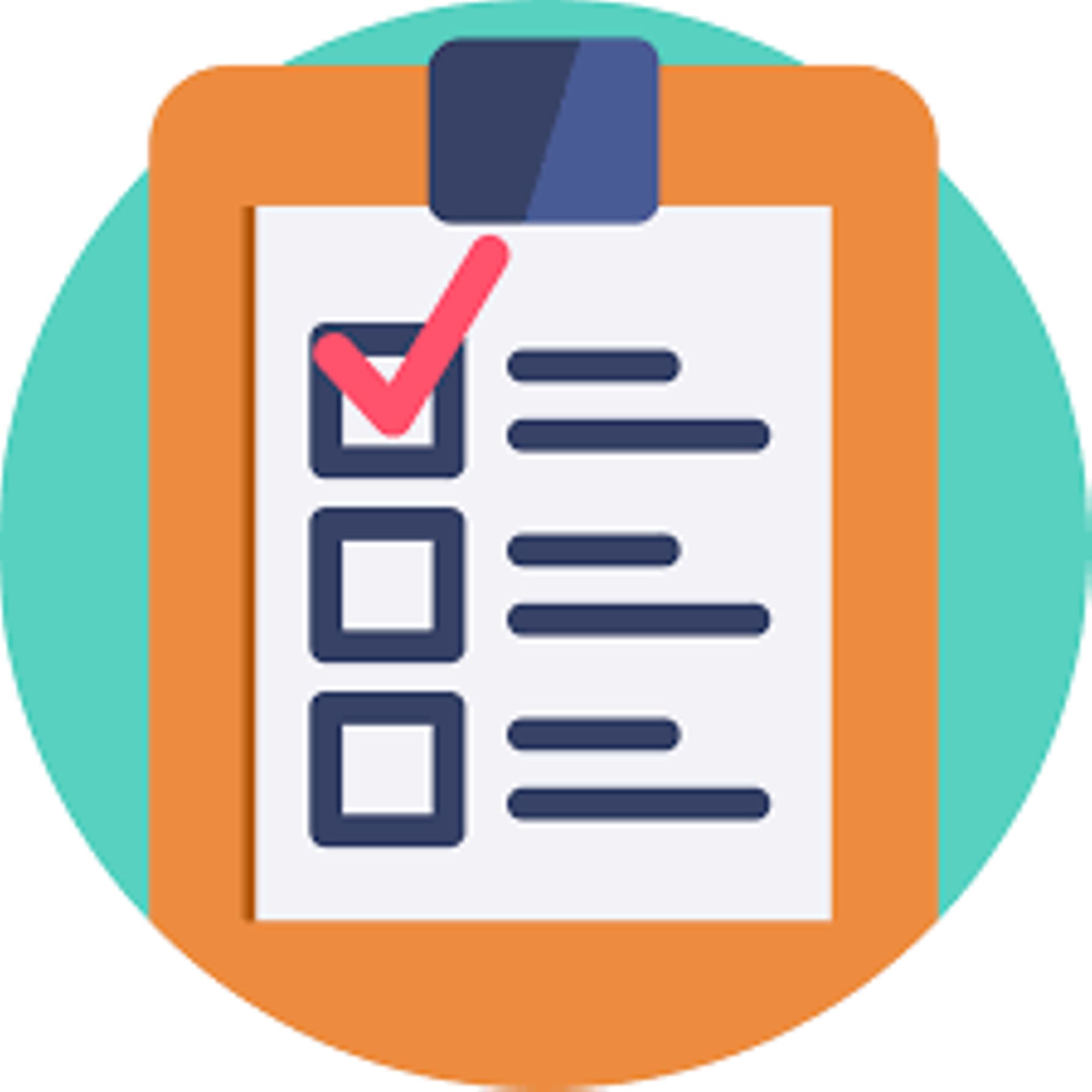 Centre de ressources documentaires