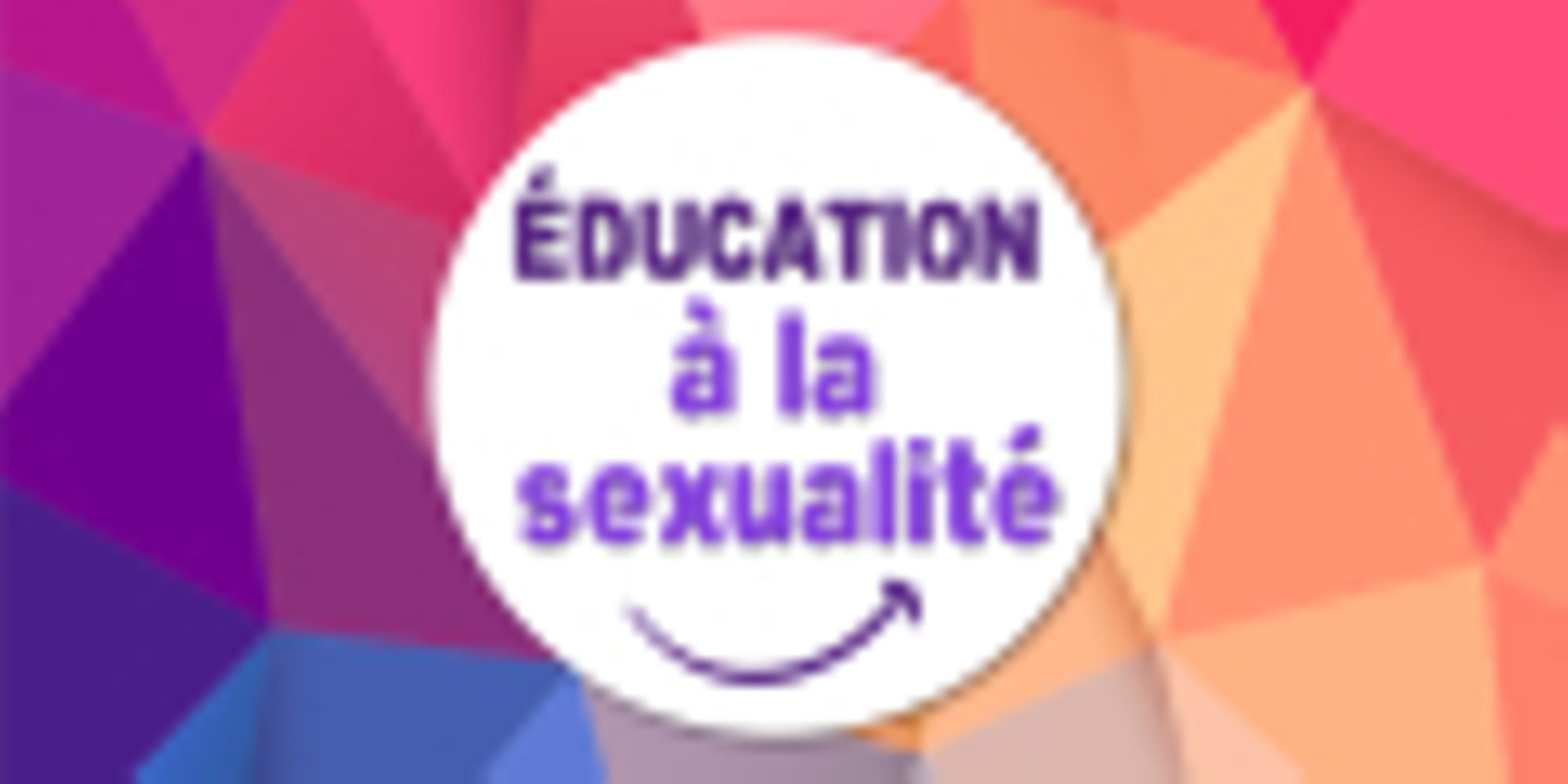 Education à la sexualité en milieu scolaire : un nouvel espace Internet d'information pour les professionnels - Eduscol - 2016