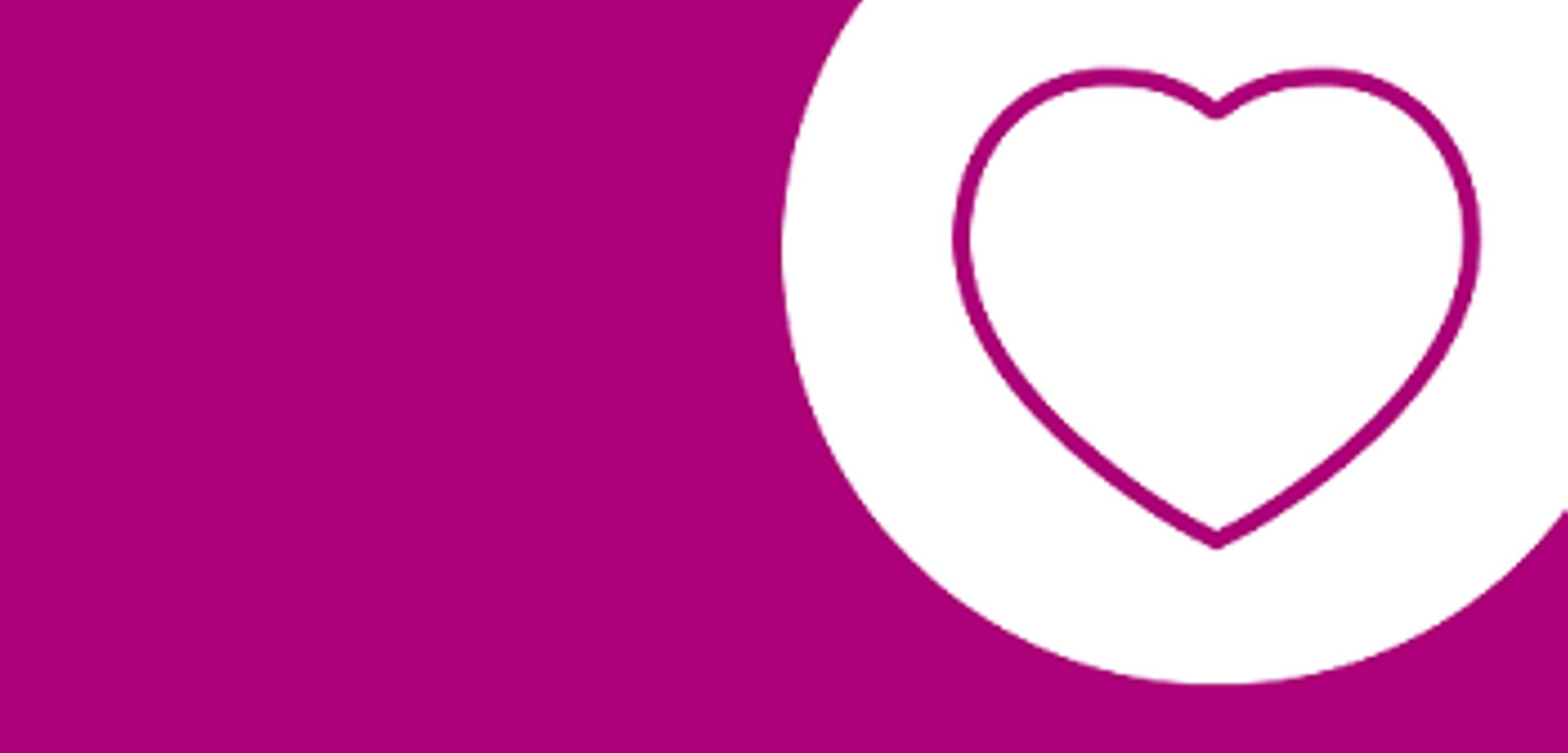 Vie affective et sexuelle - Contraception