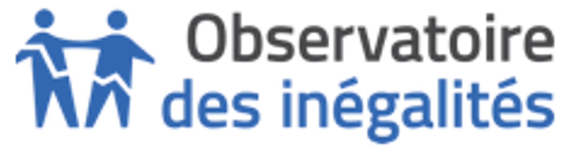 Observatoire des inégalités