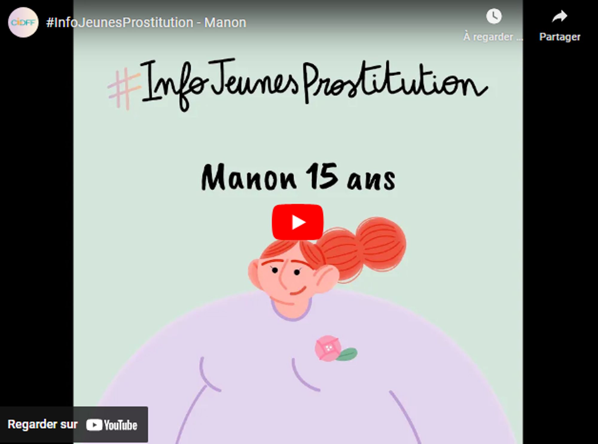 Visuel_spot_prostitution_Manon_Fcidff_2022