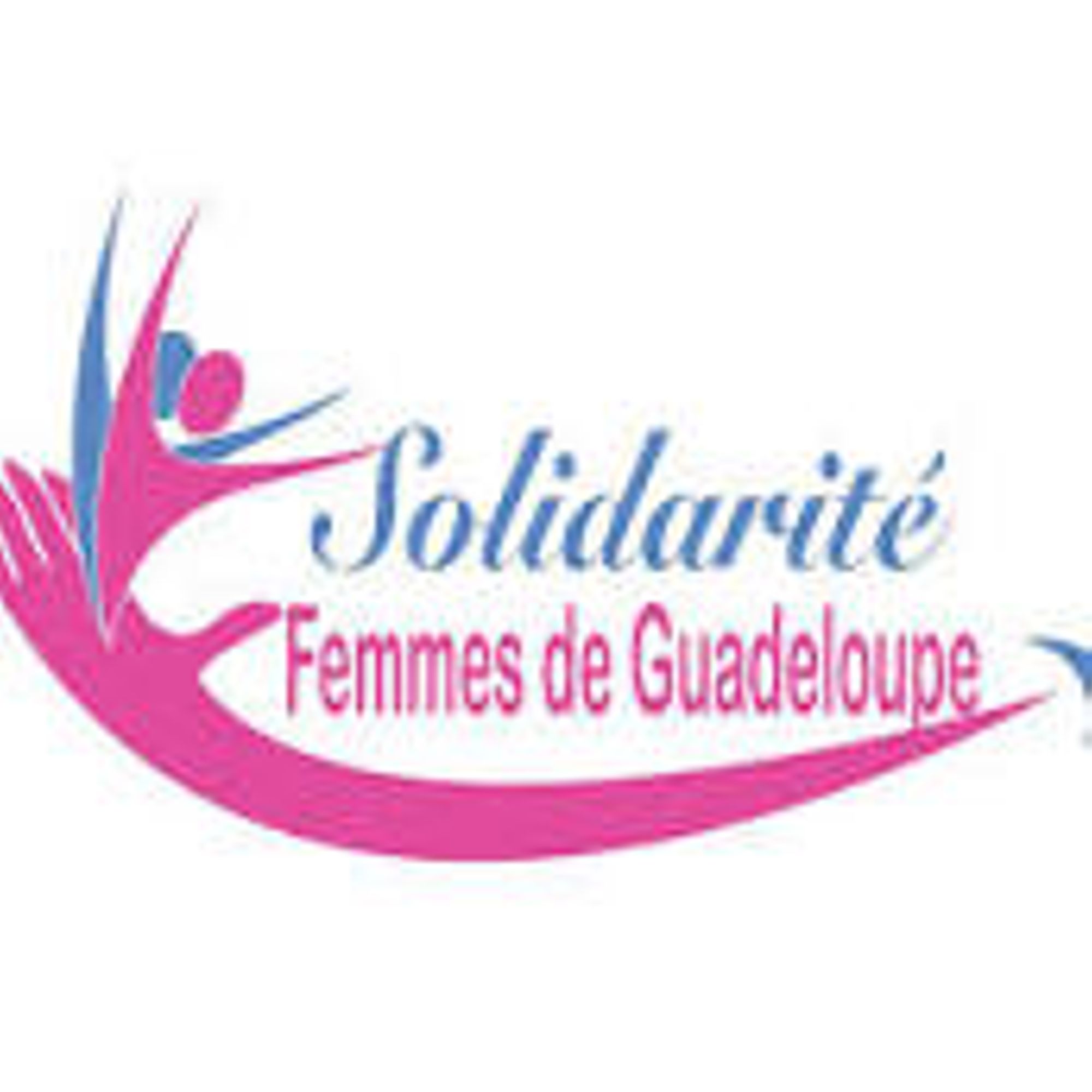 Solidarité Femmes Guadeloupe