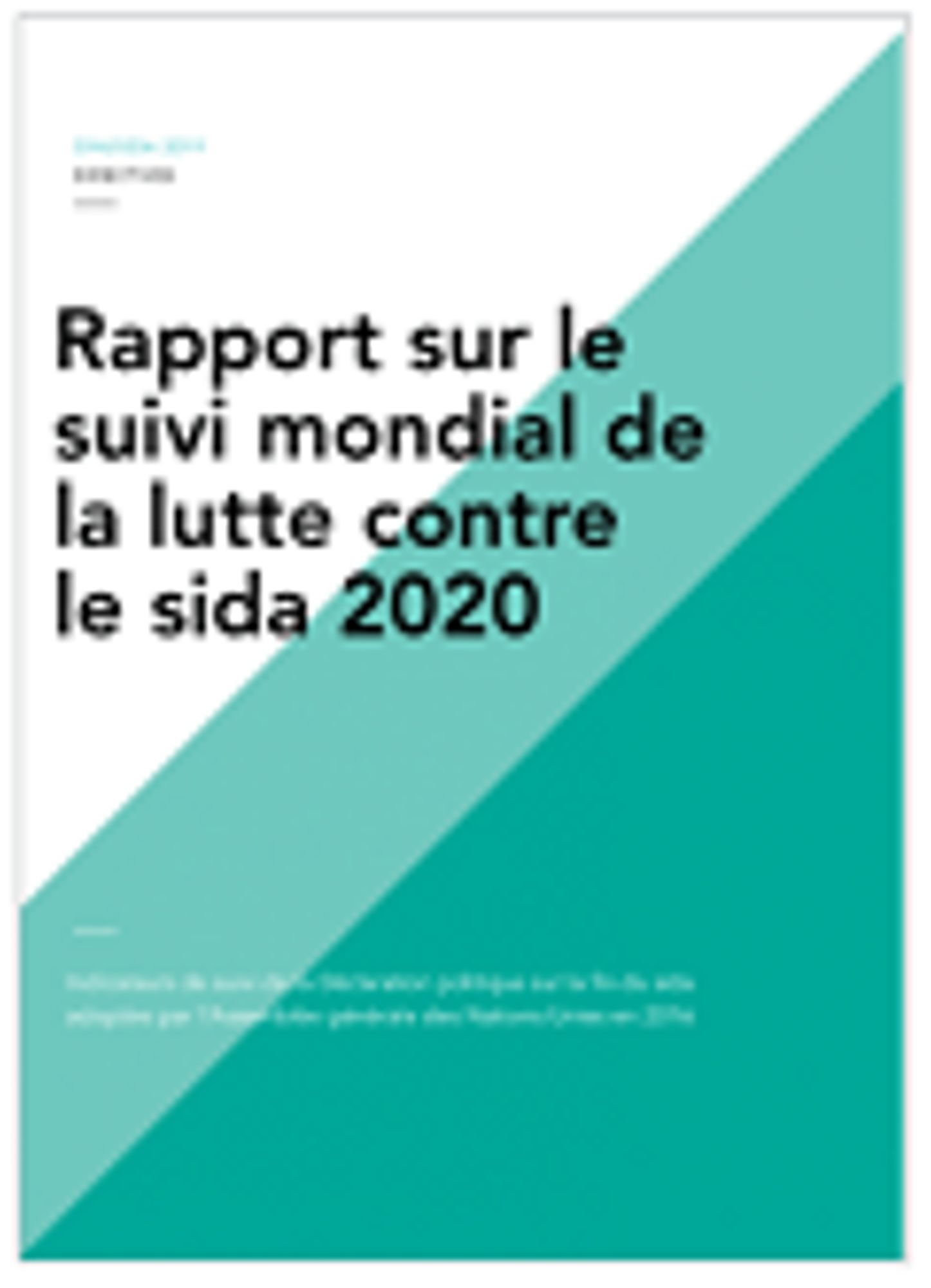 Rapport_suivi_mondial_lutte_contre_le_sida_2020.png