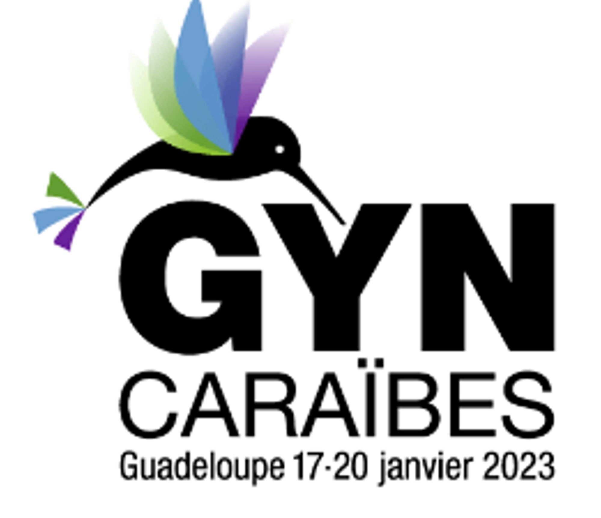Congrès Gyn Caraïbe