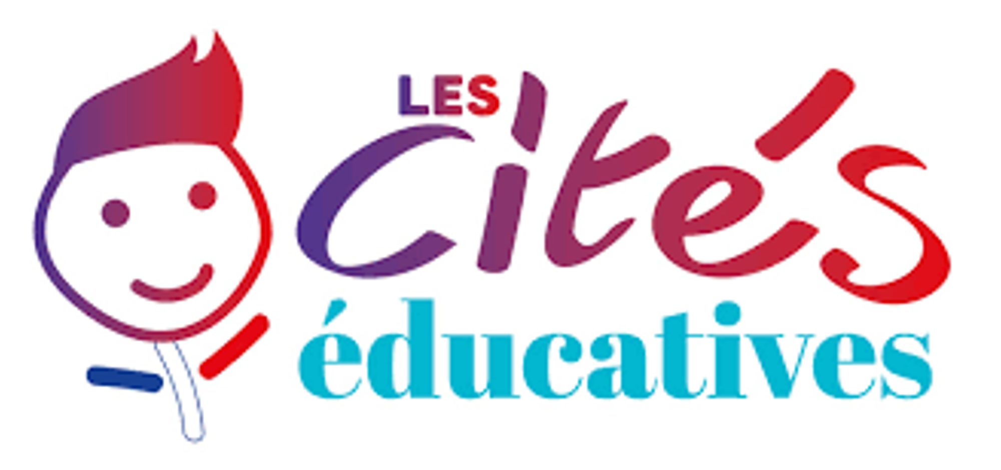 Les Cités éducatives