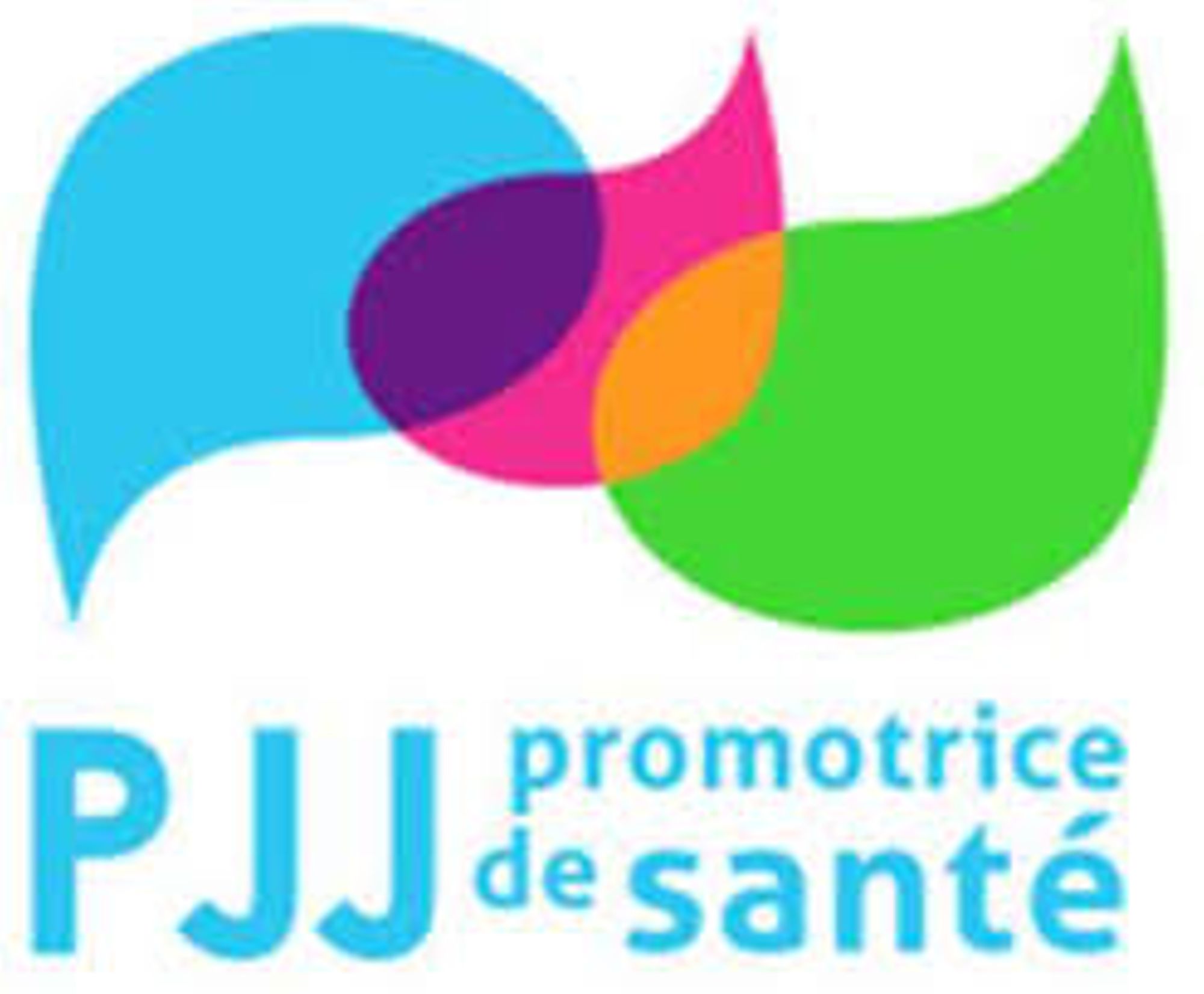 PJJ Promotrice Santé