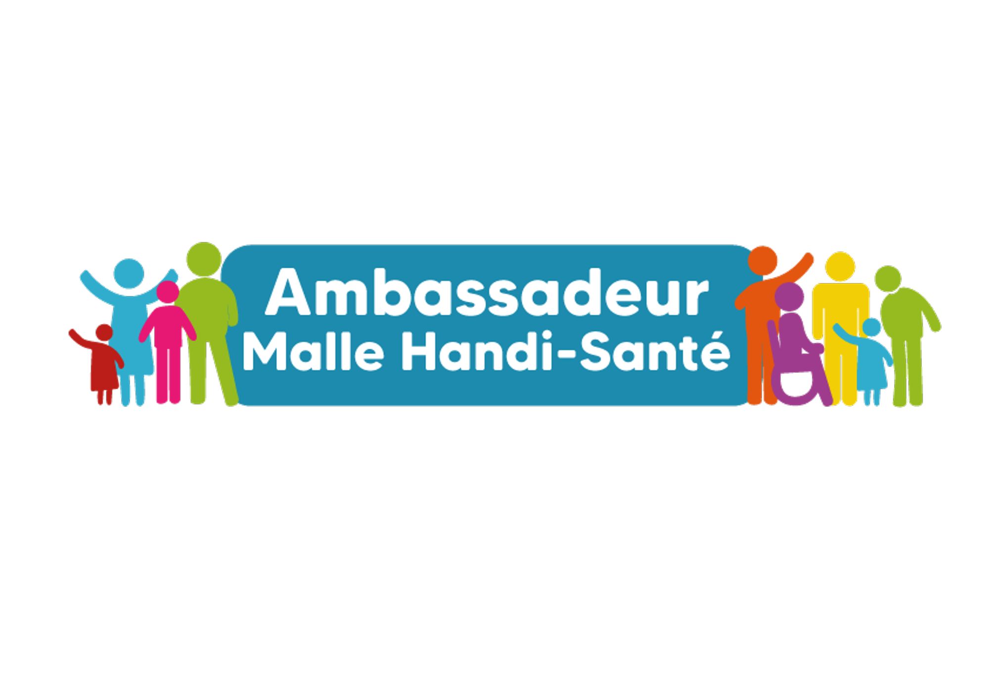 Vignette ambassadeurs malle handi