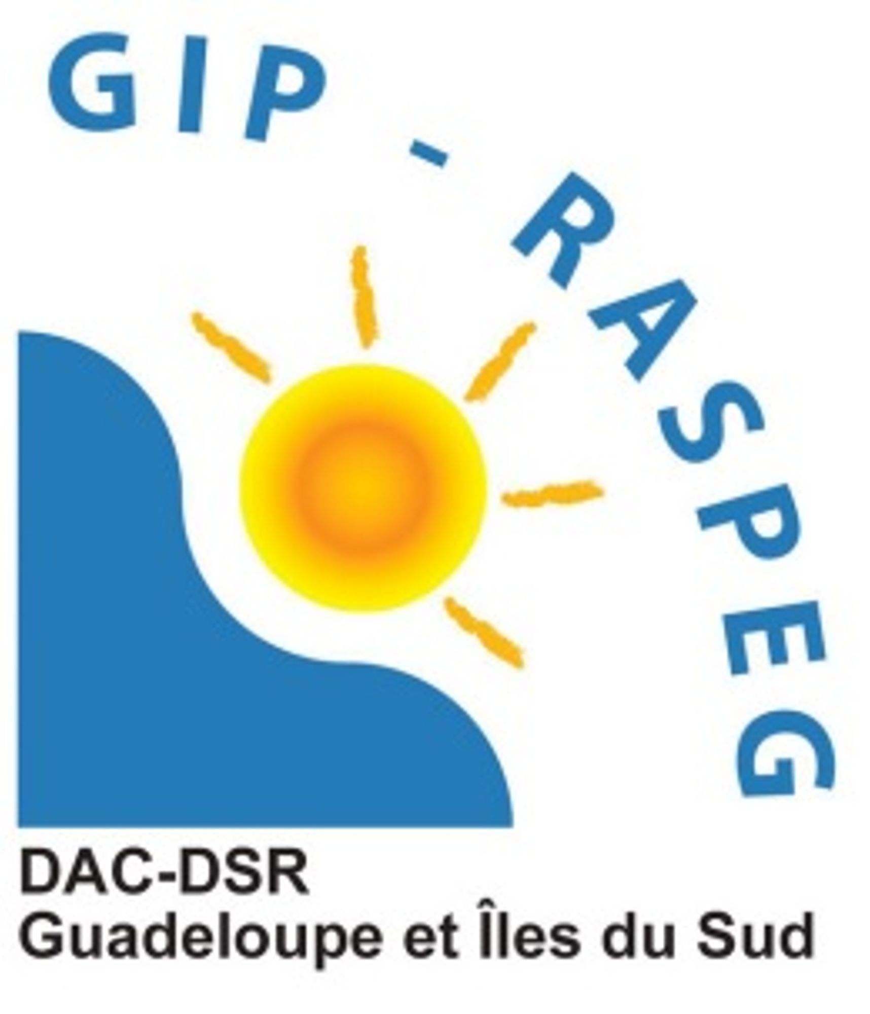 Gip-raspeg