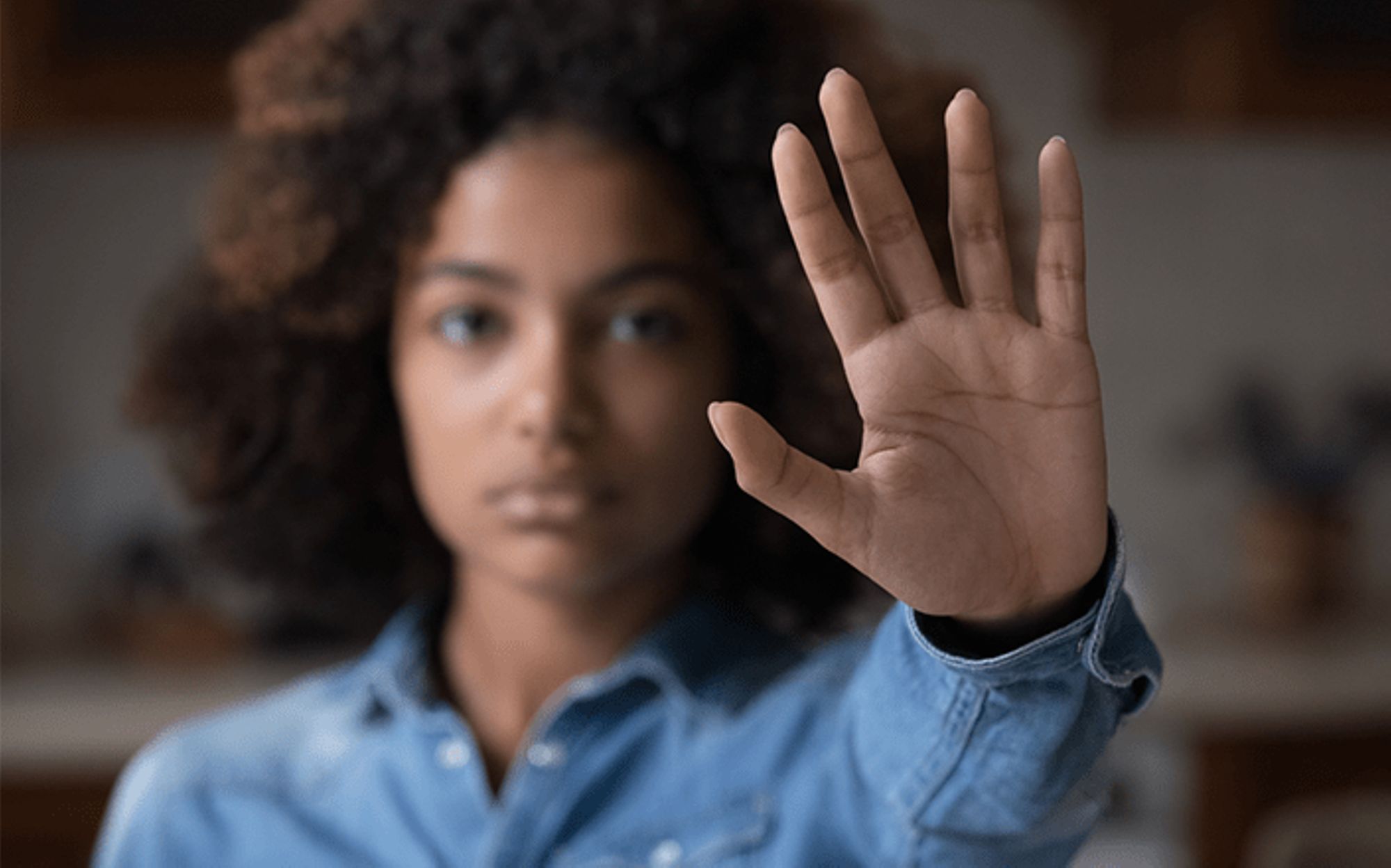 Visuel pack nouveau départ - Ministère chargé de l’Égalité entre les femmes et les hommes