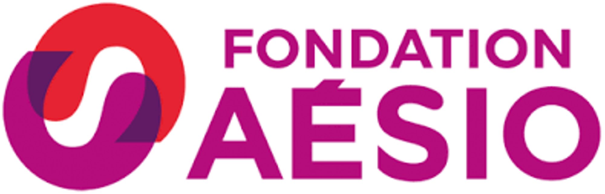 Fondation Aésio
