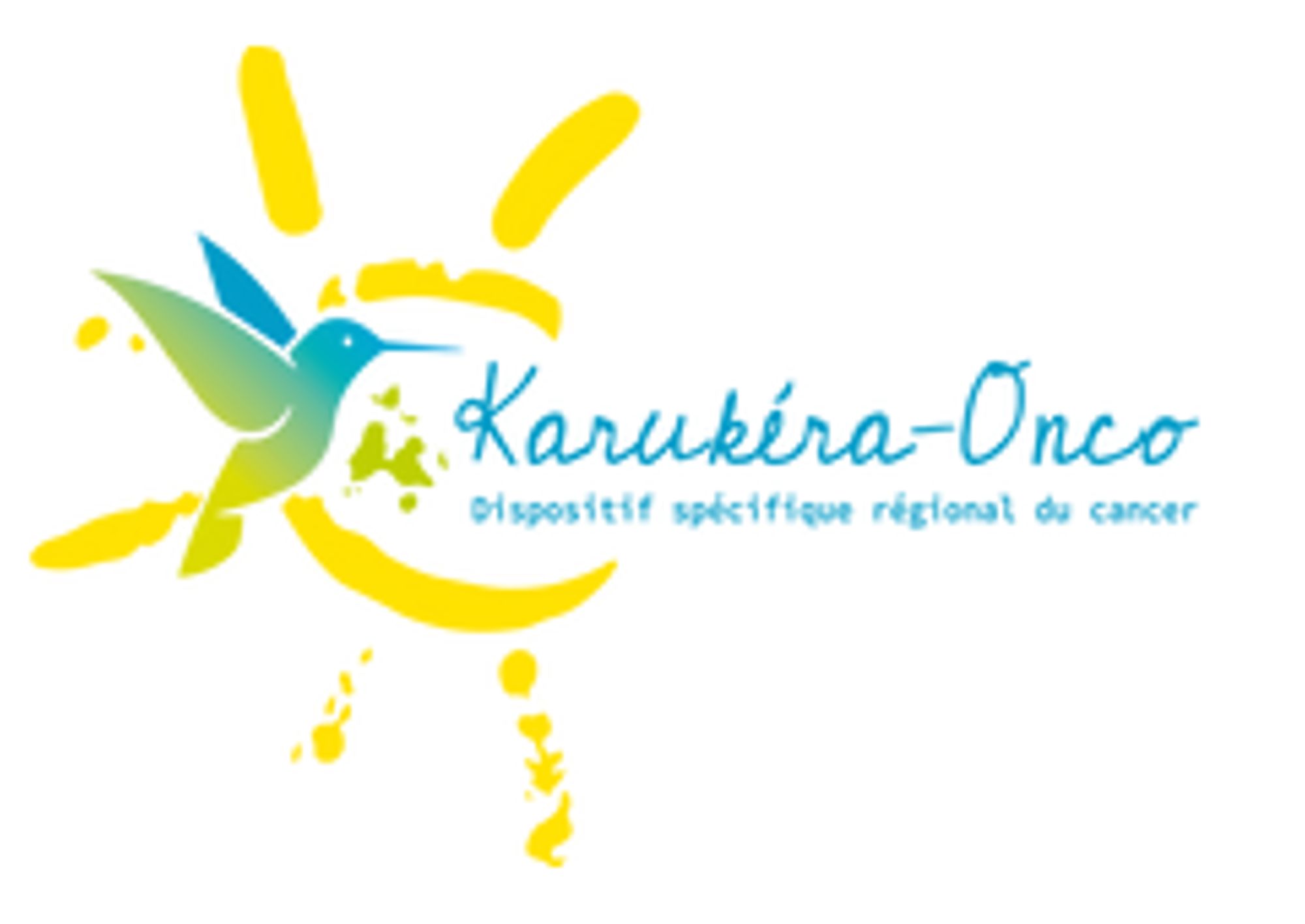 Karukera-Onco