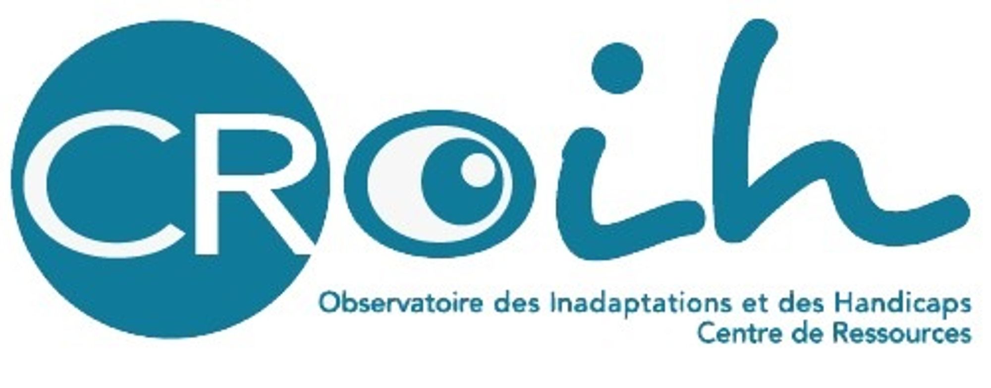 Logo OIH