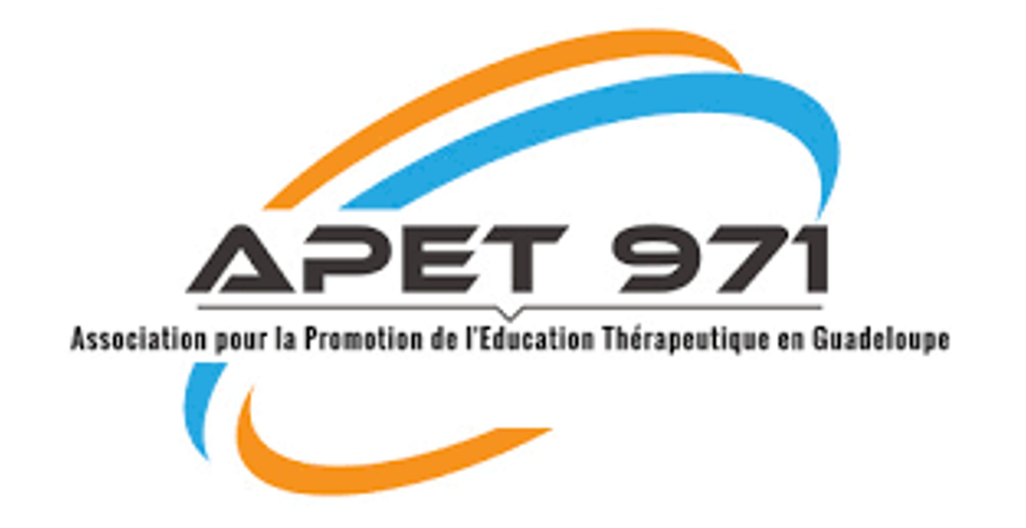 APET971