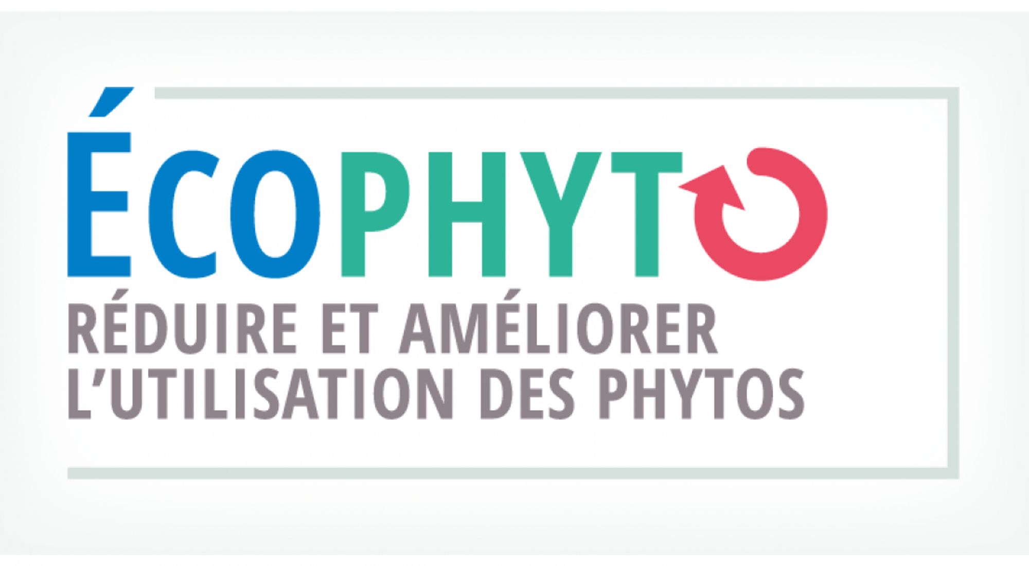 Ecophyto