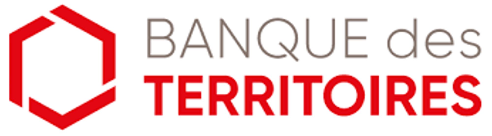 La Banque des Territoires