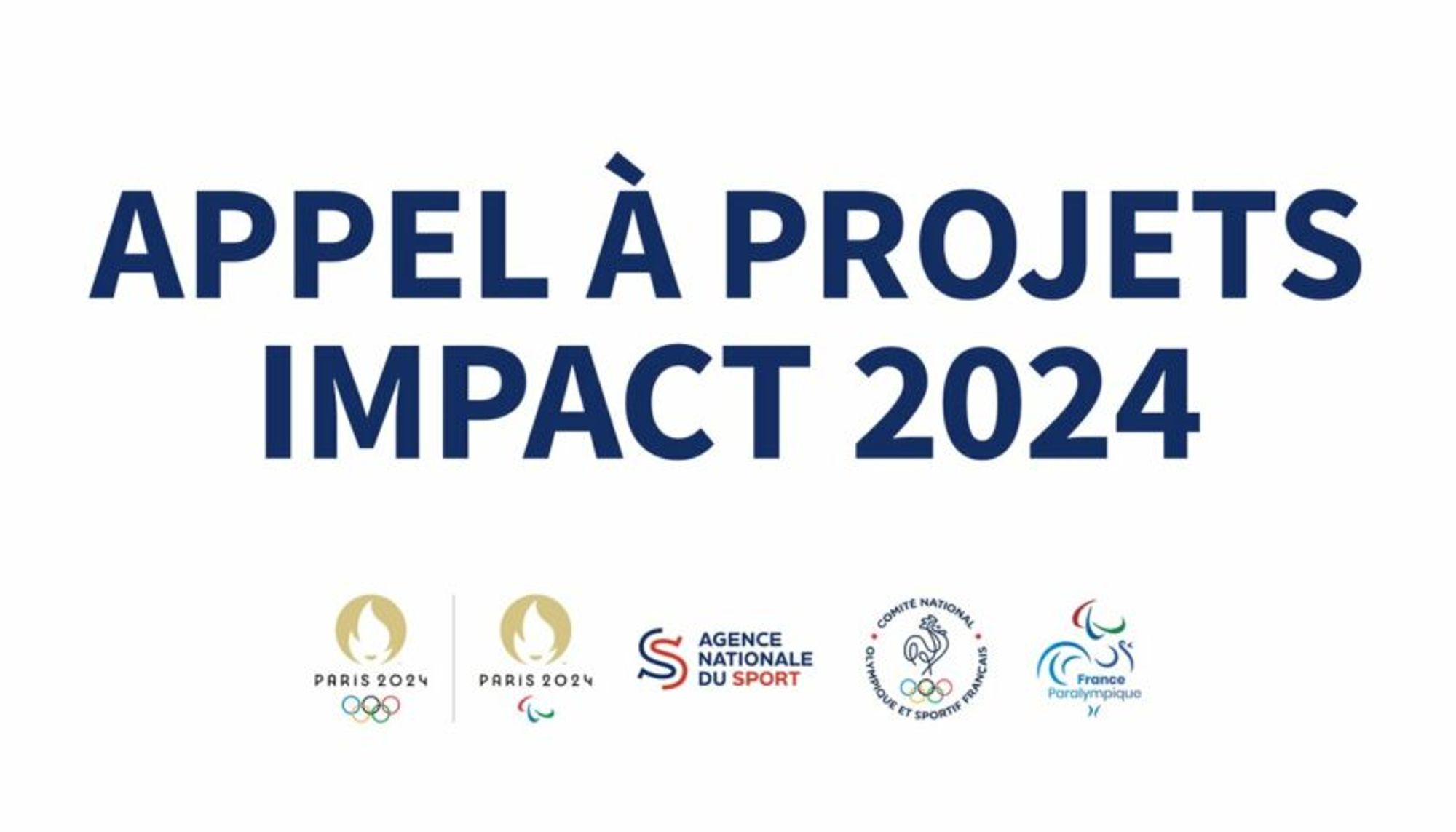 Visuel AAP IMPACT 2024