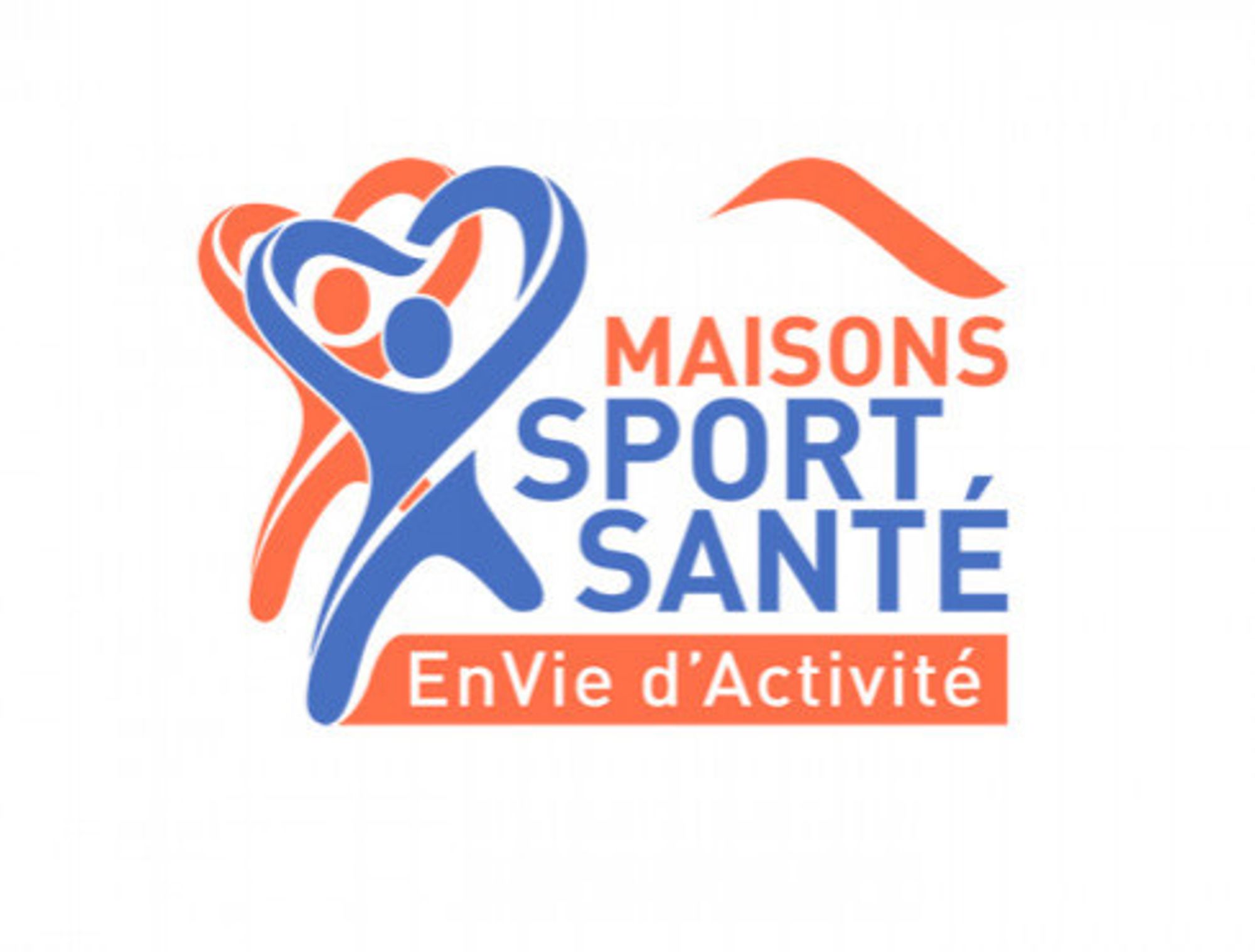 Maisons sports santé
