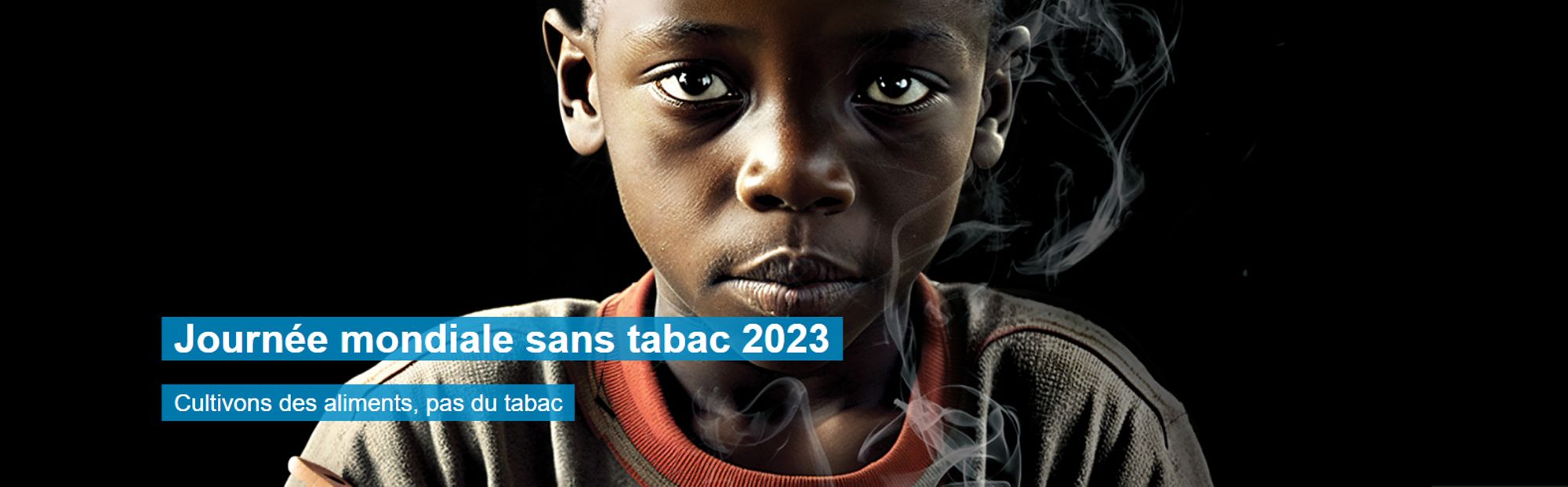 Visuel thème JMST  2023